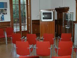 Museu Balear de Ciències Naturals