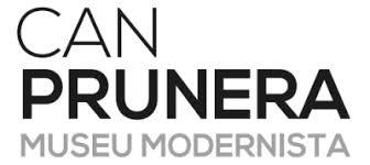 Can Prunera Museum of Modernism